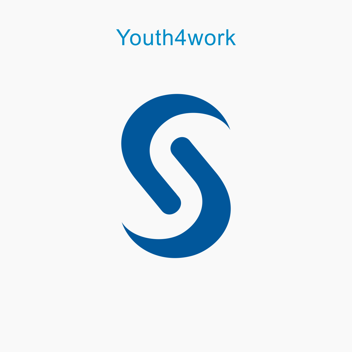 SAS Analytics