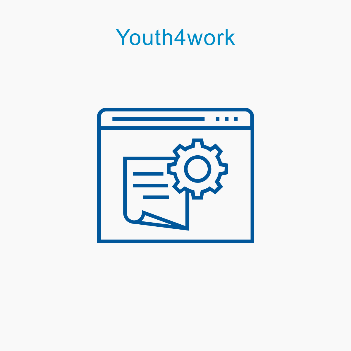 Task Management