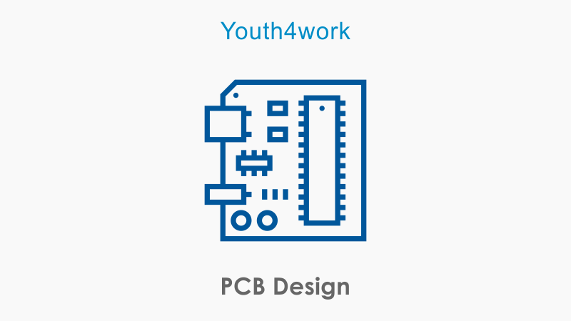 Production Technology