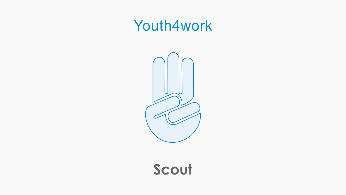 Scout
