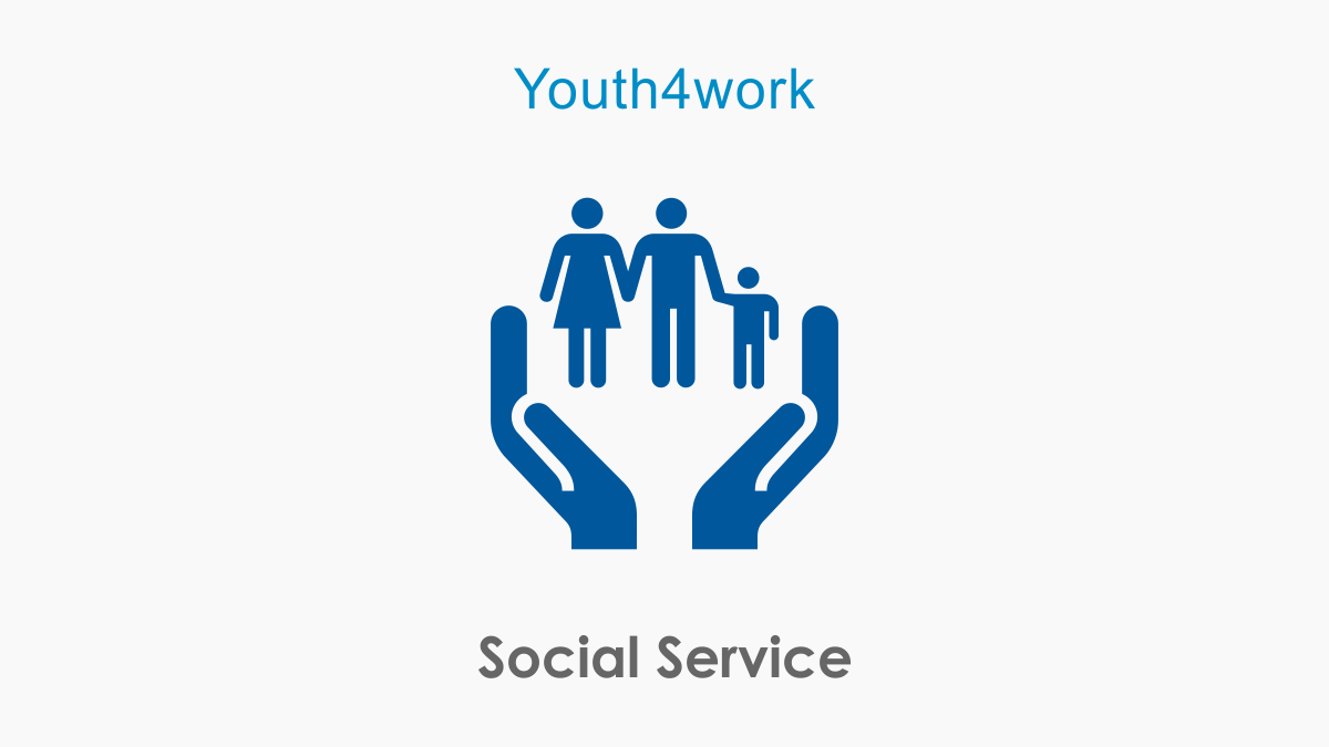 Social Service