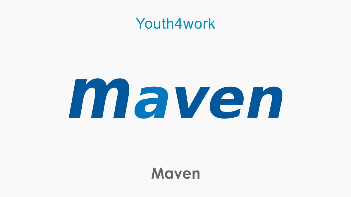 Maven