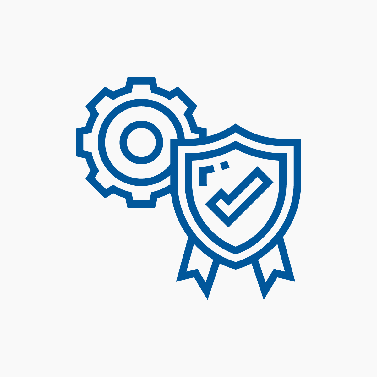 PMI Agile Certified Practitioner