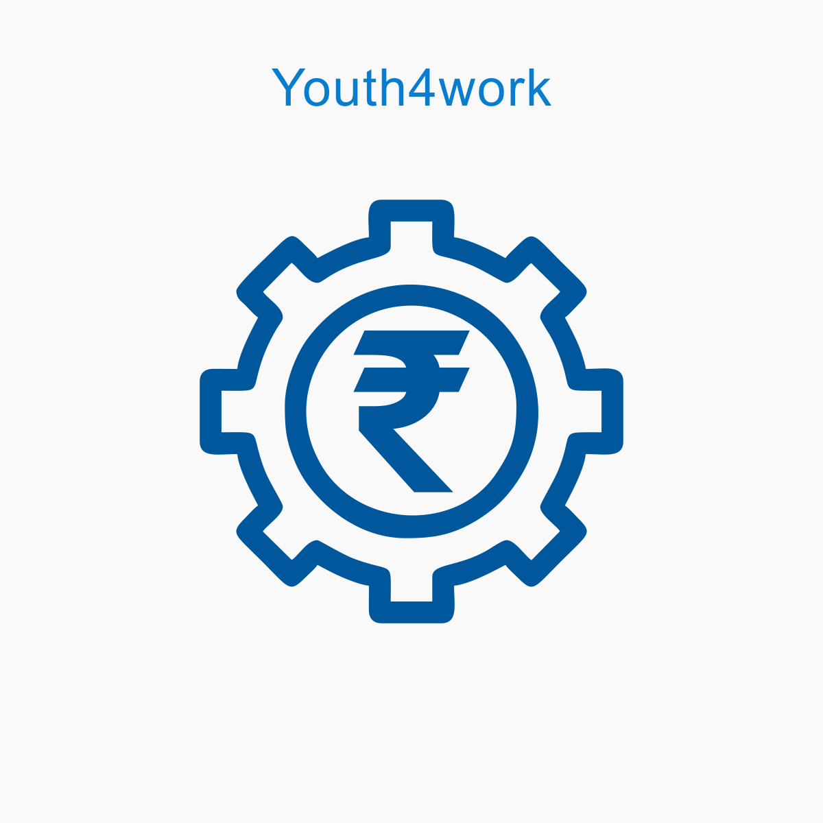 Value Engineer