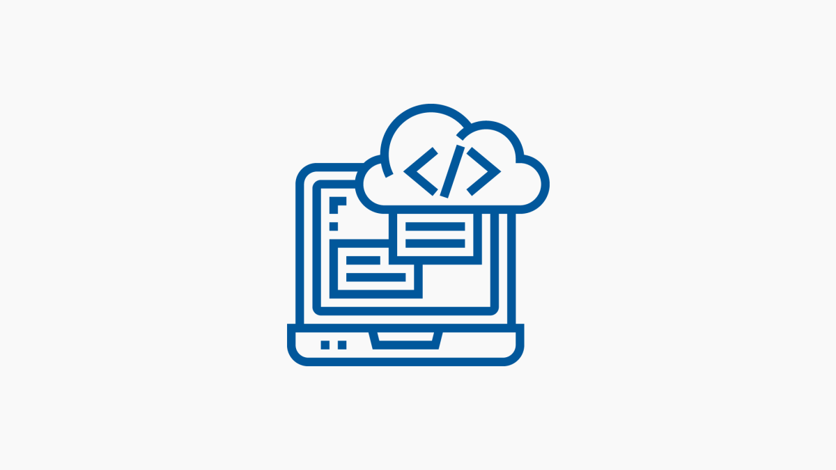 Google Cloud Architect