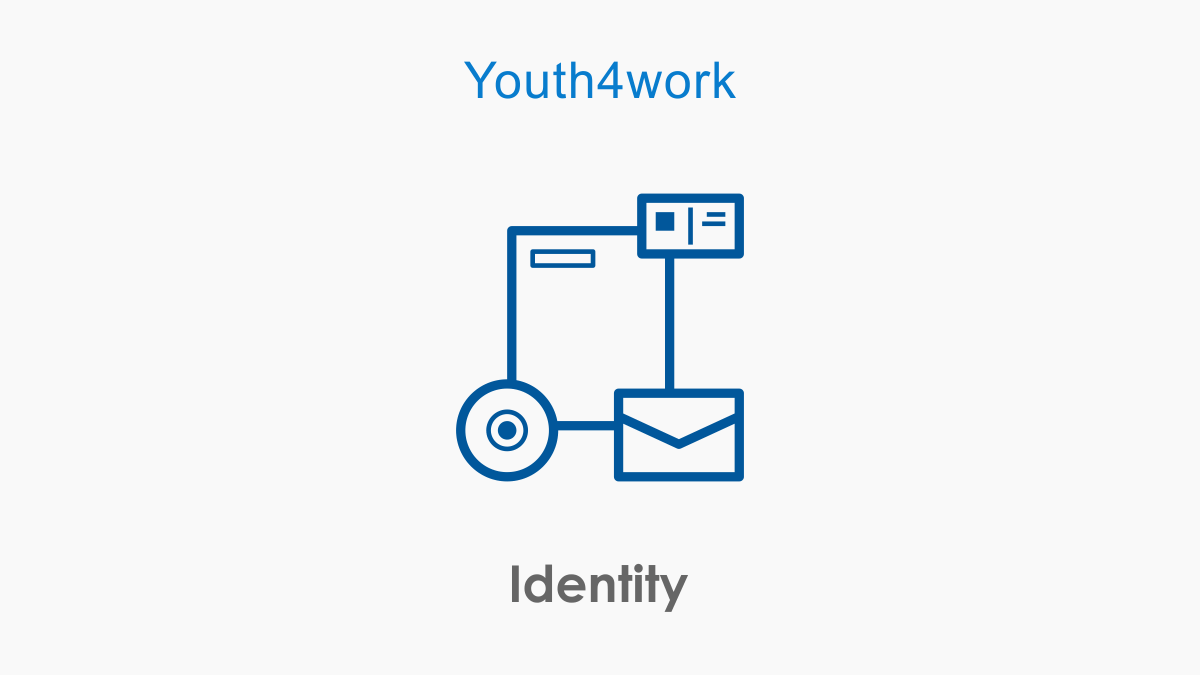 Identity