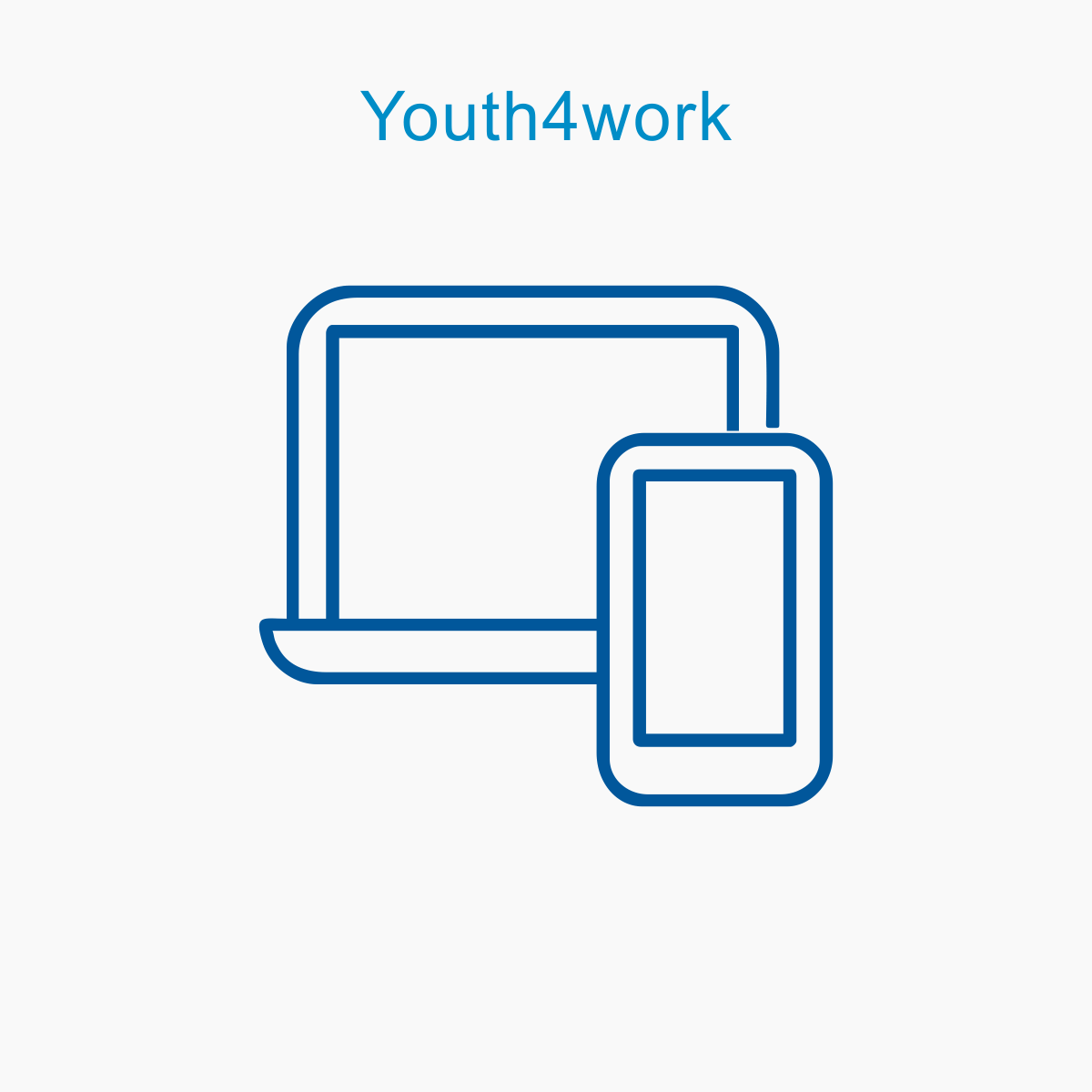 Consumer Electronics