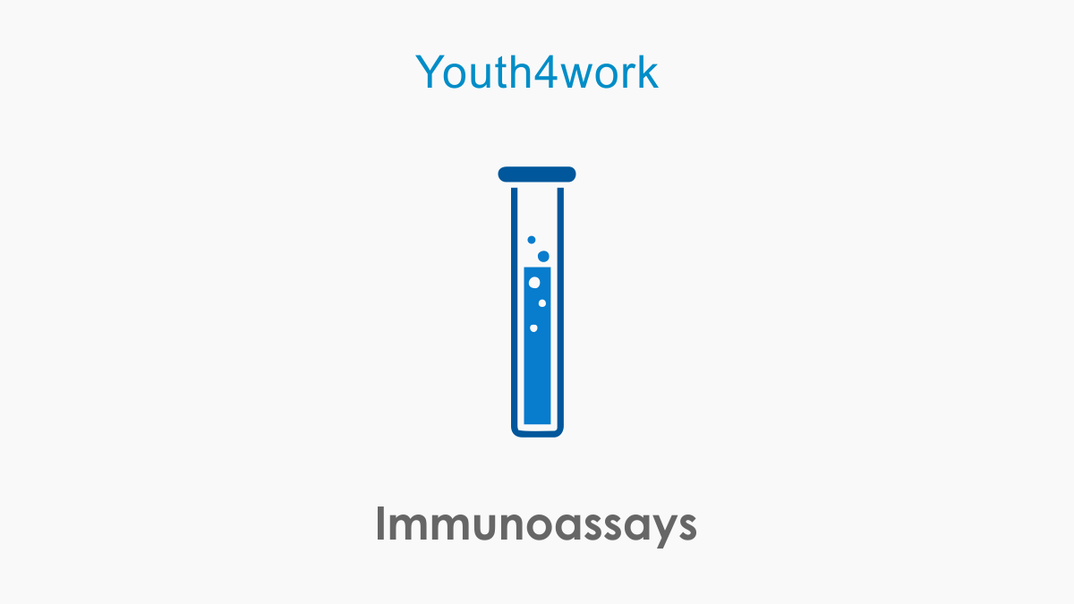 Immunoassays