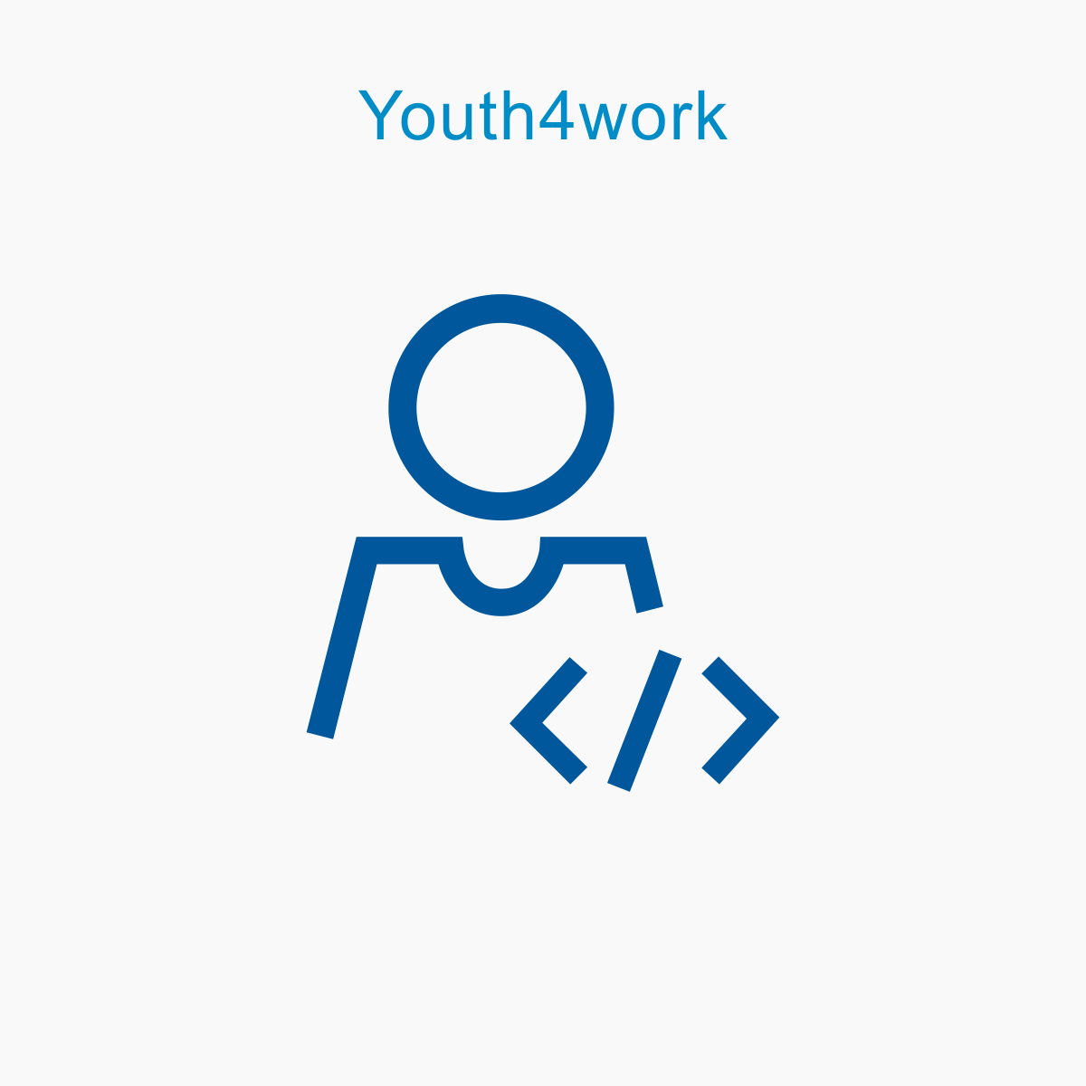 Desktop Application Developer