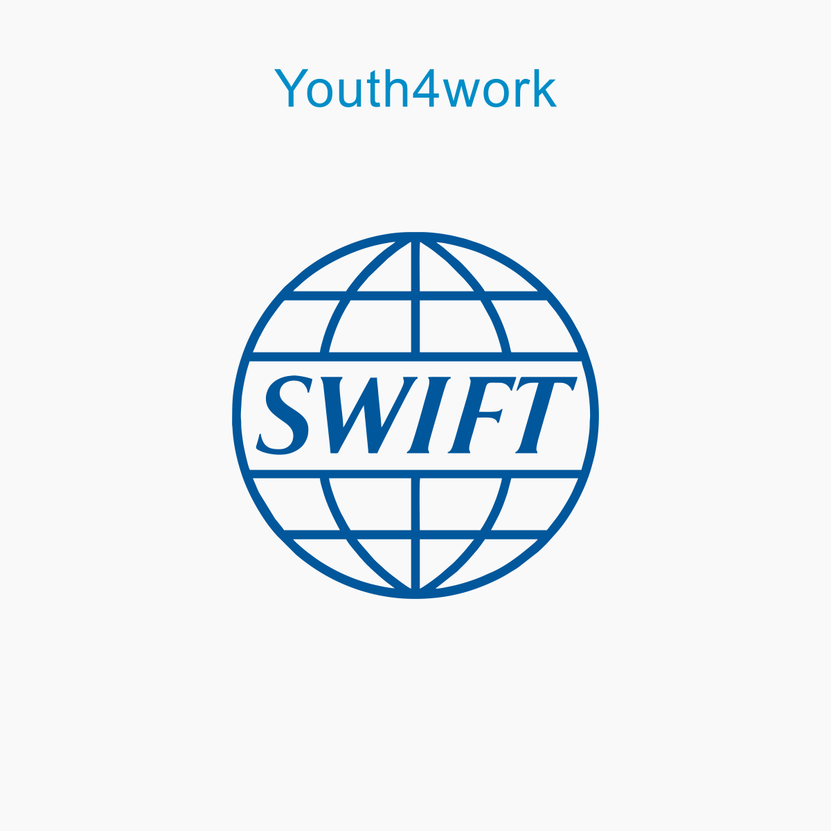 Swift Messaging