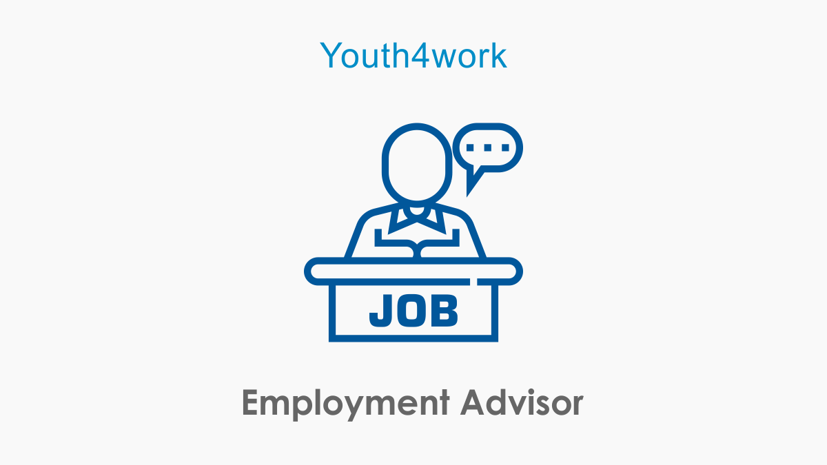 Employment Advisor