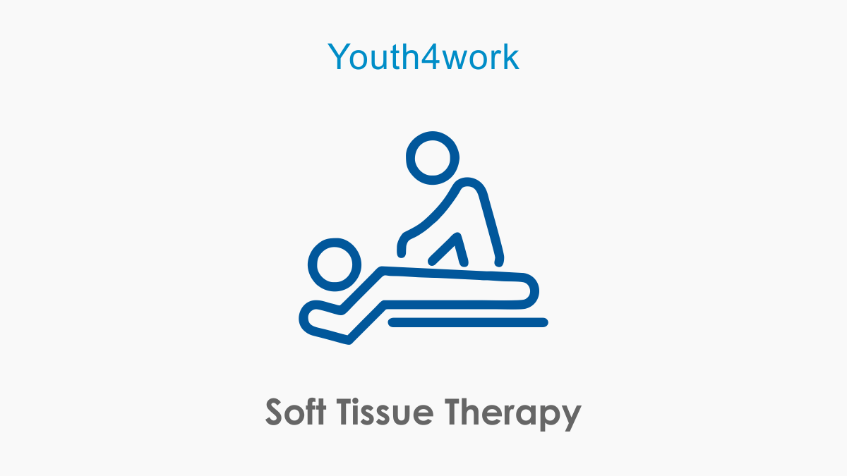 Soft Tissue Therapy