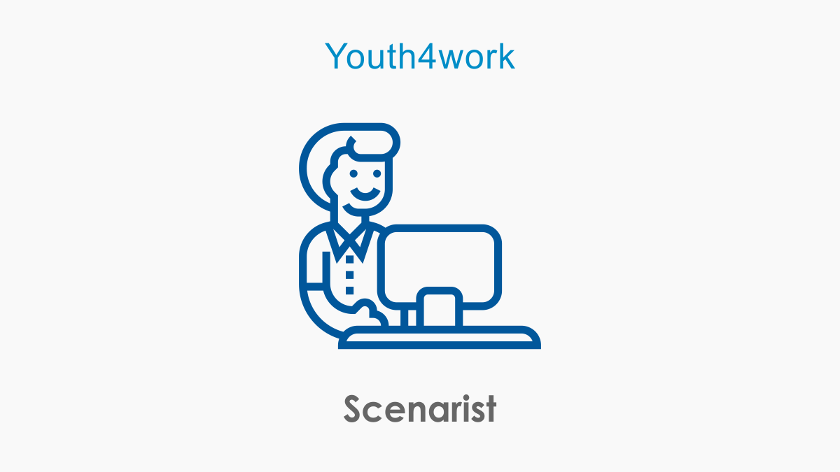 Scenarist