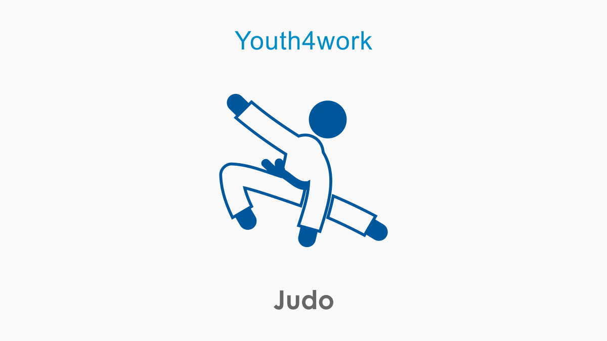 Judo