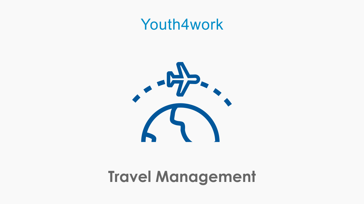 Travel Management