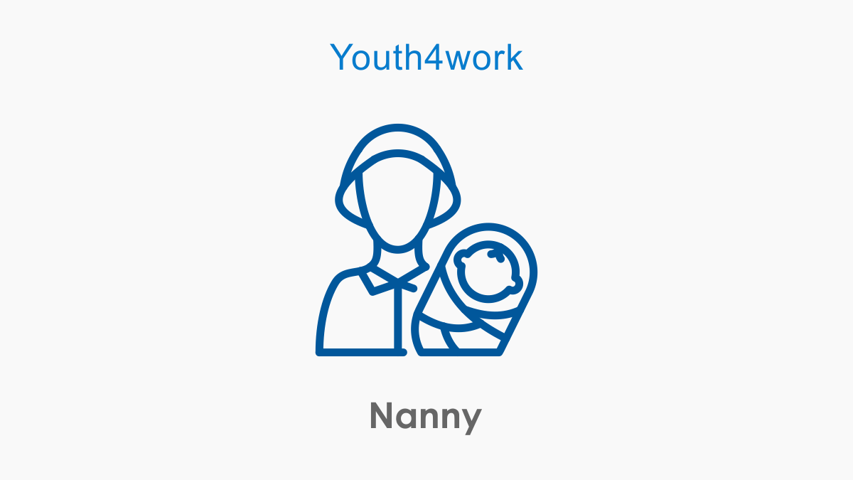 Nanny