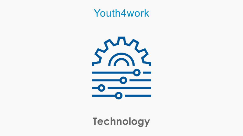 Technology