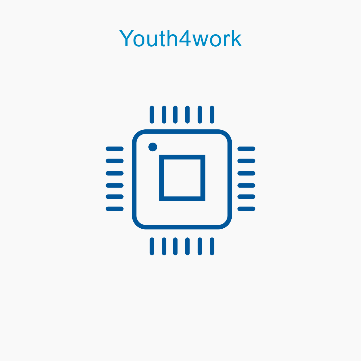 Microprocessor