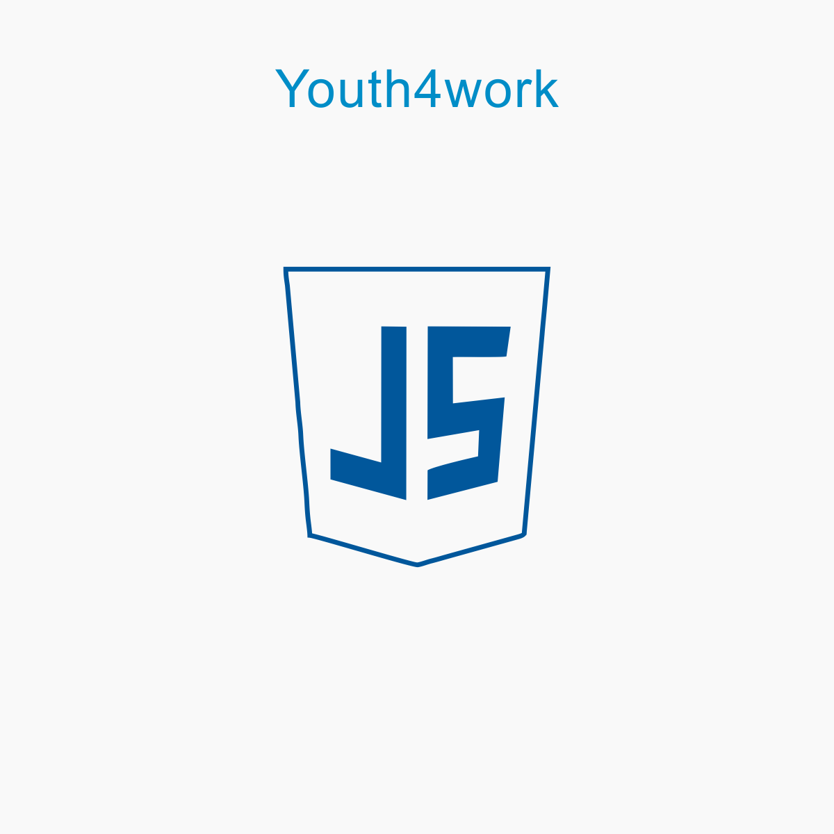 Javascript