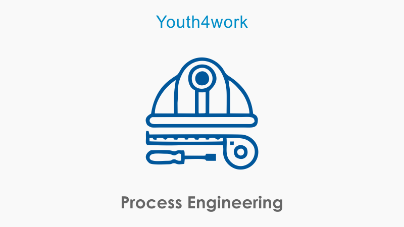 Process Engineering