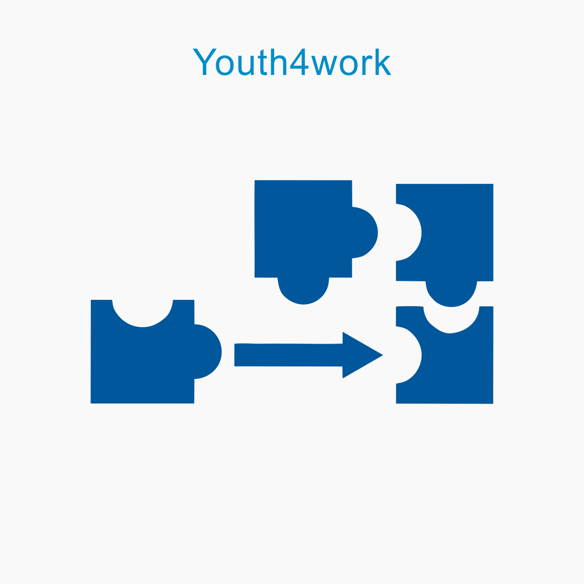 Flexibility Adaptability