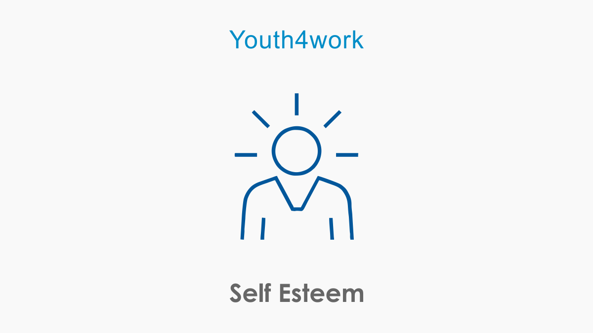 Self Esteem