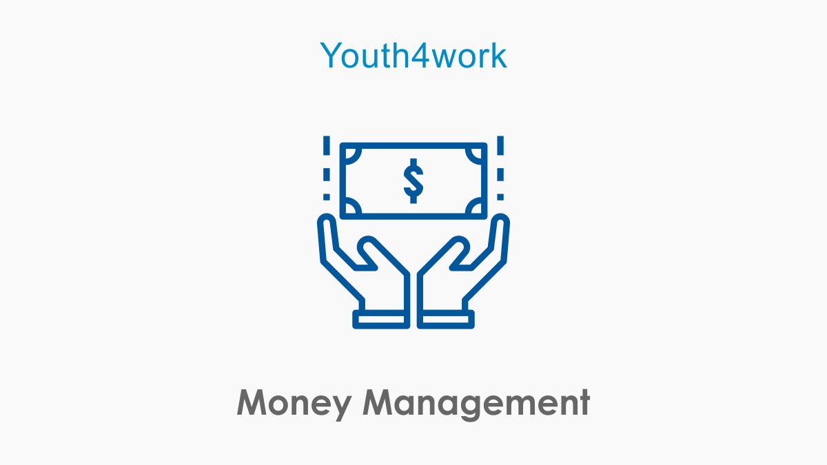 Money Management