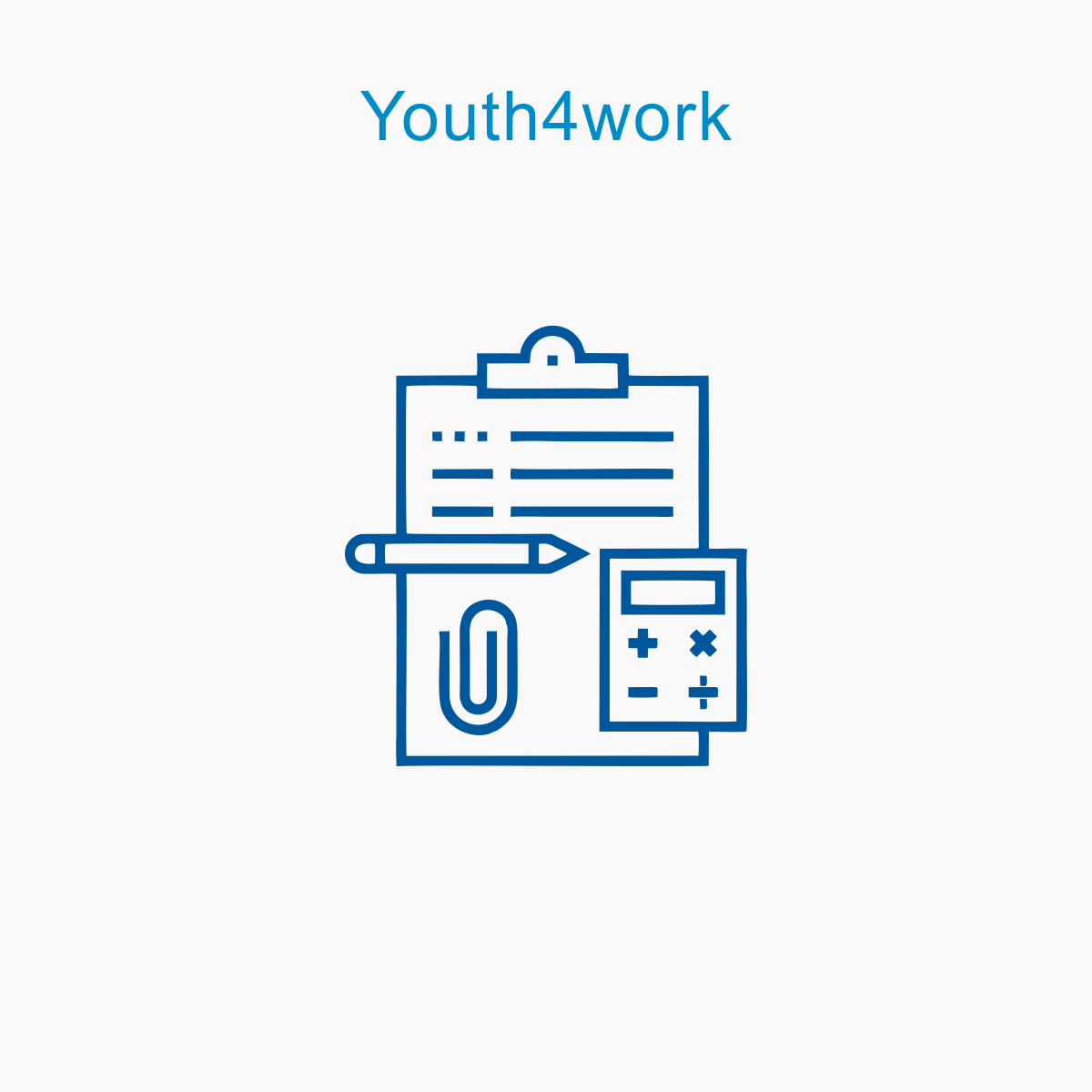Account Management