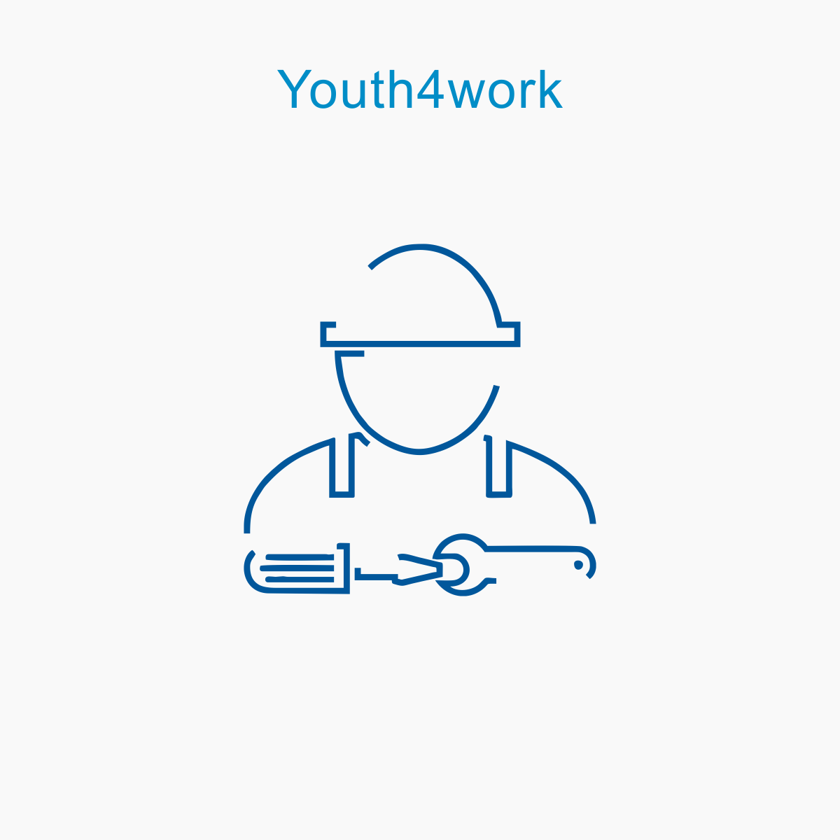 Service Engineer