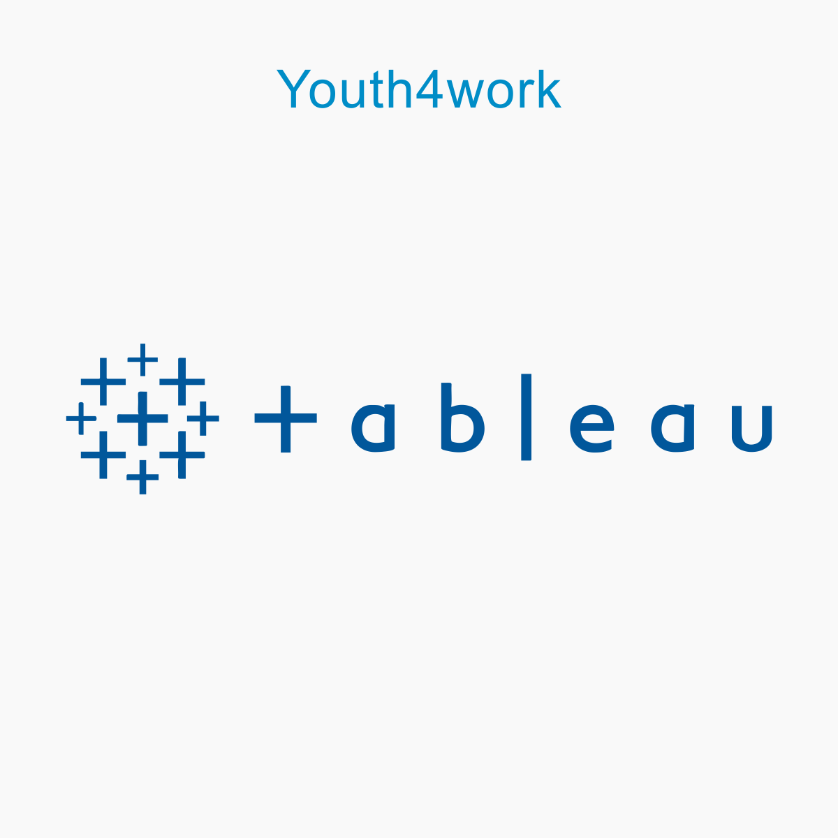Tableau
