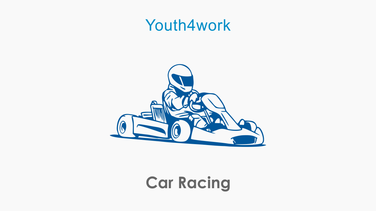 Car Racing