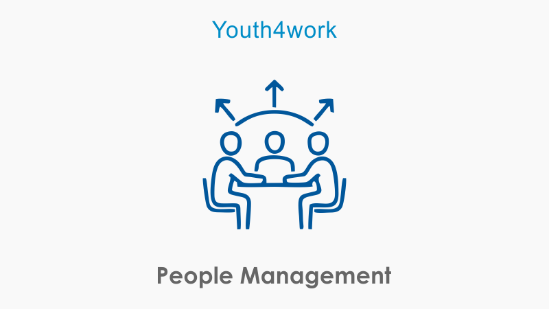 People Management