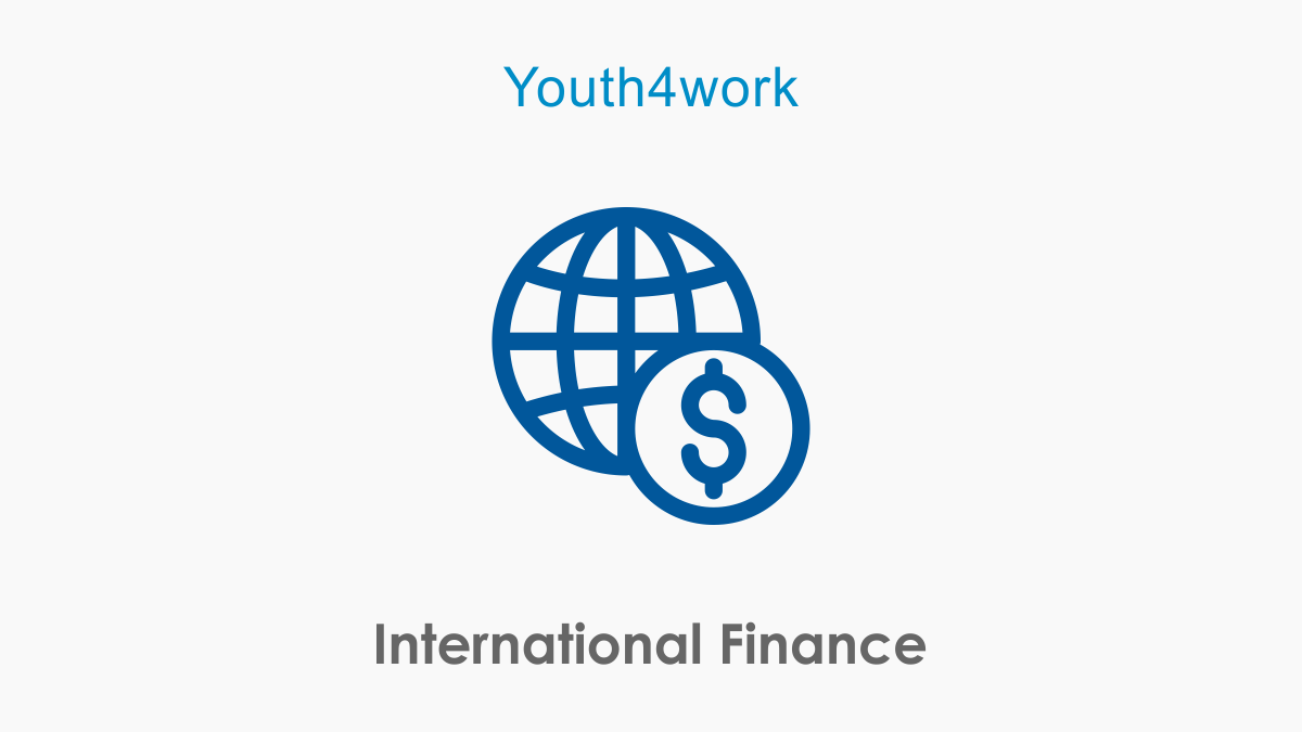 International Finance