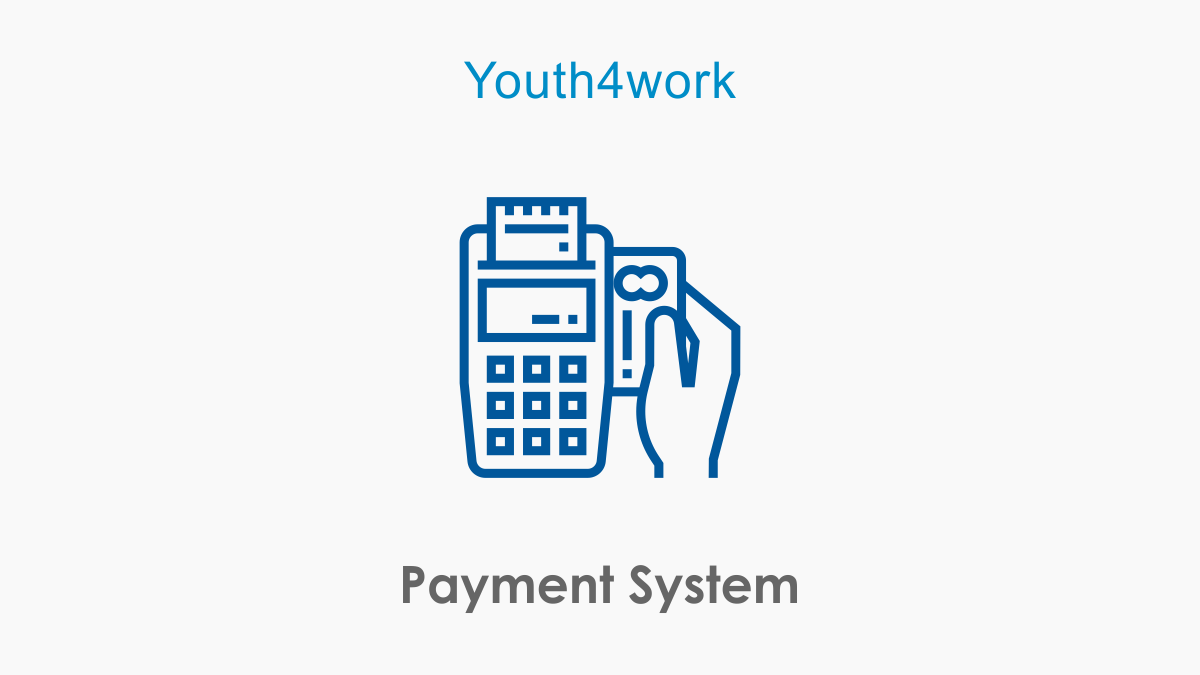 Payment System