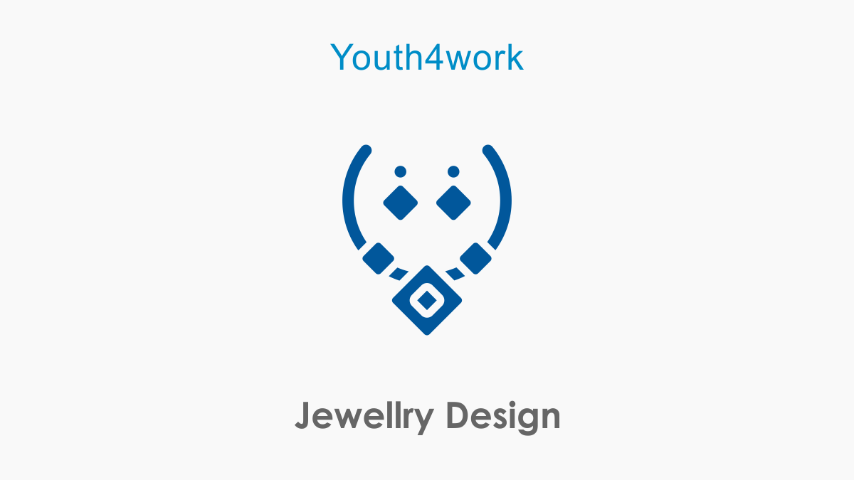 Jewellry Design