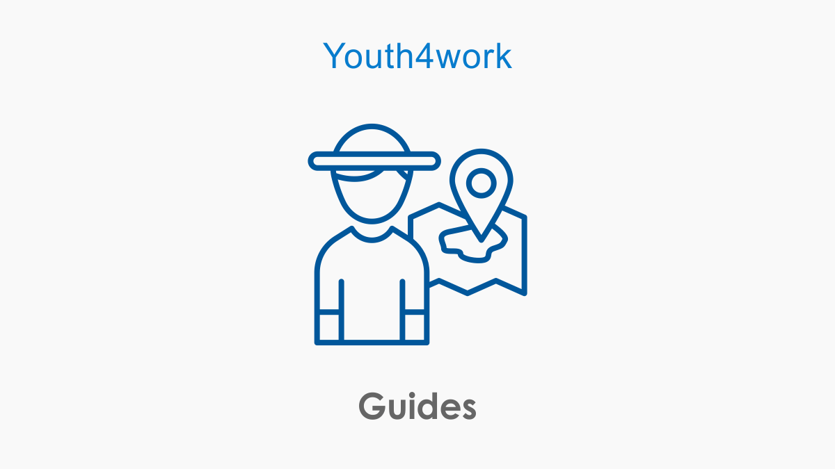 Guides
