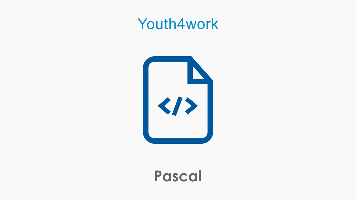 Pascal
