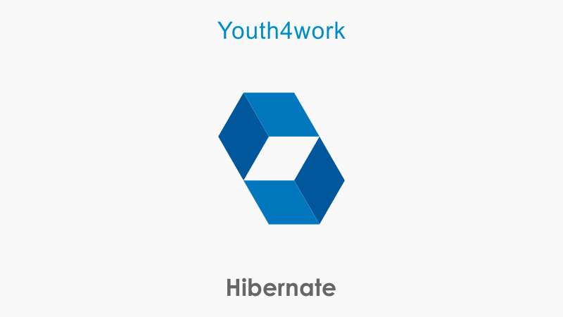 Hibernate