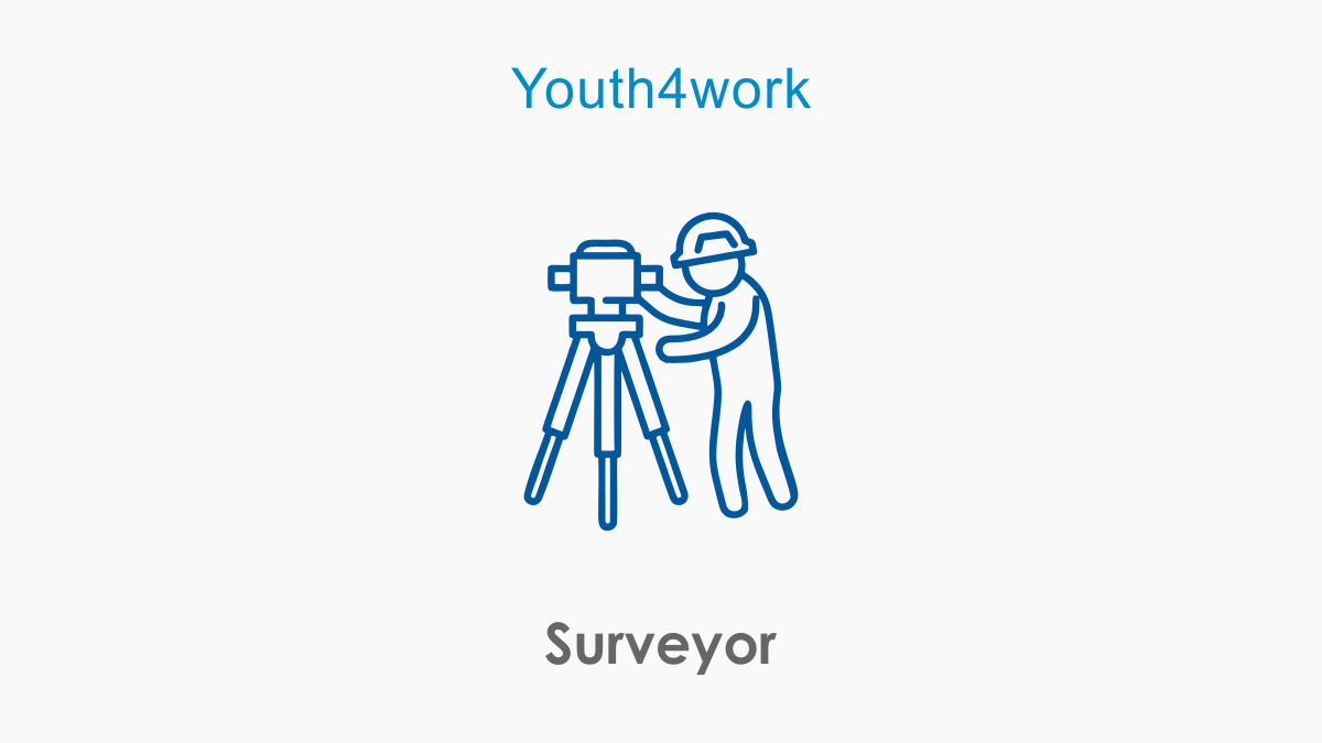 Surveyor