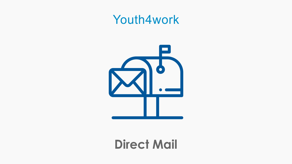 Direct Mail