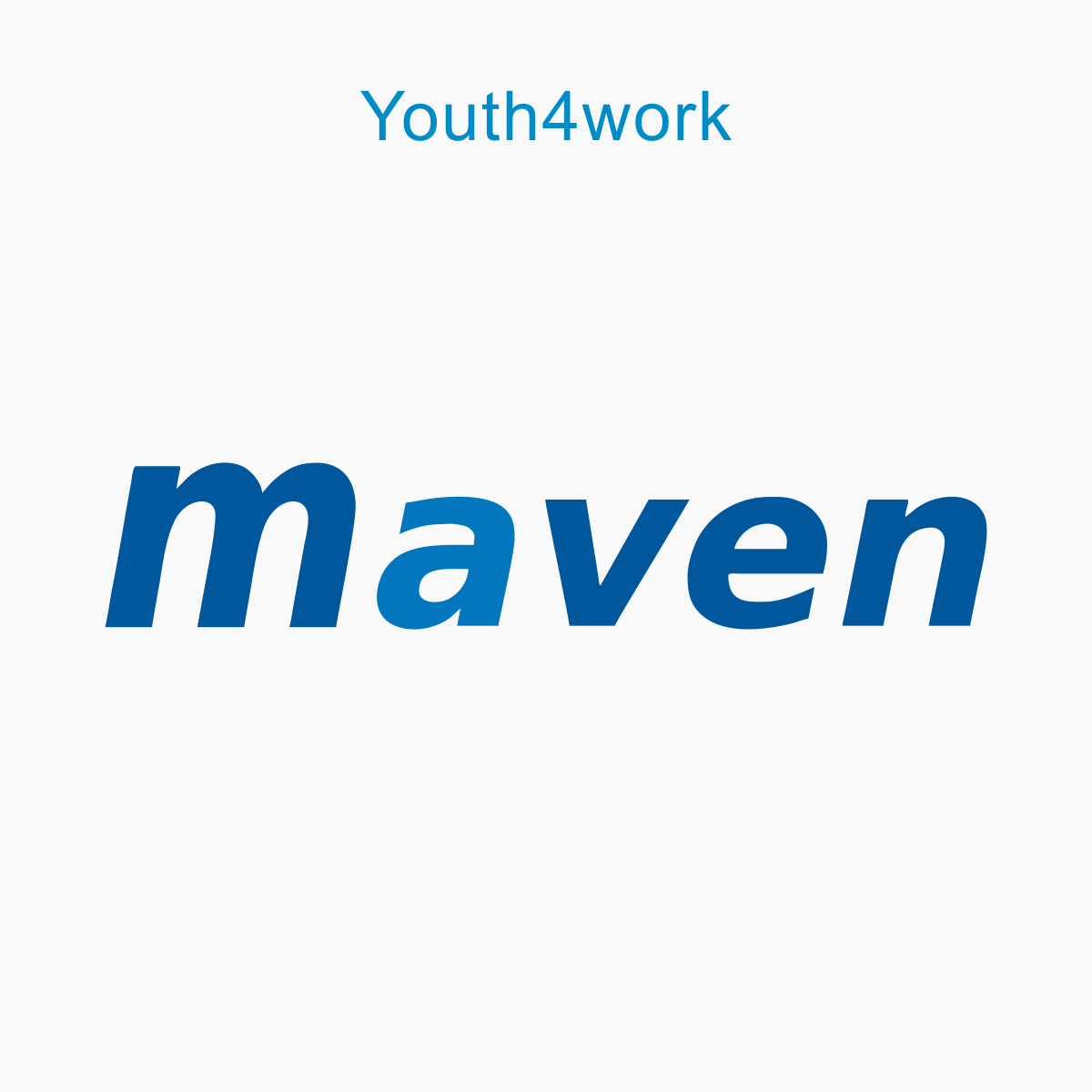 Maven
