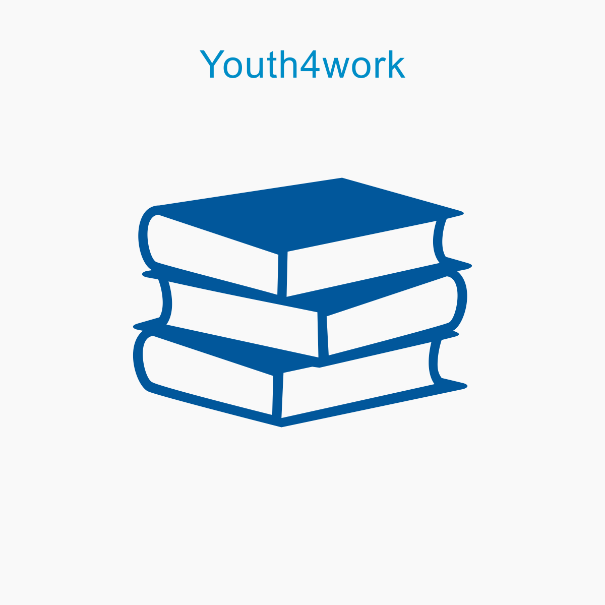 Books And Authors