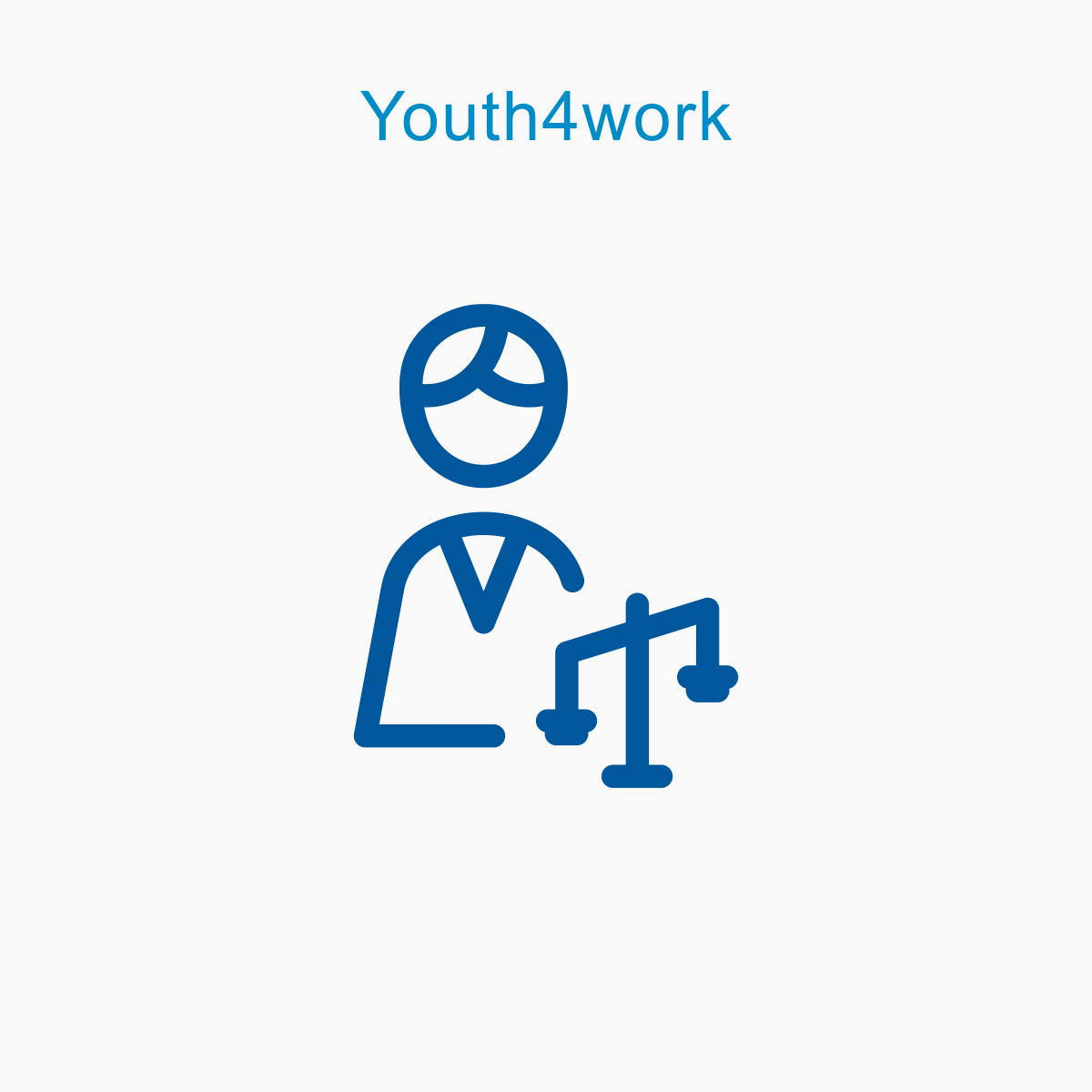 Legal Counsel
