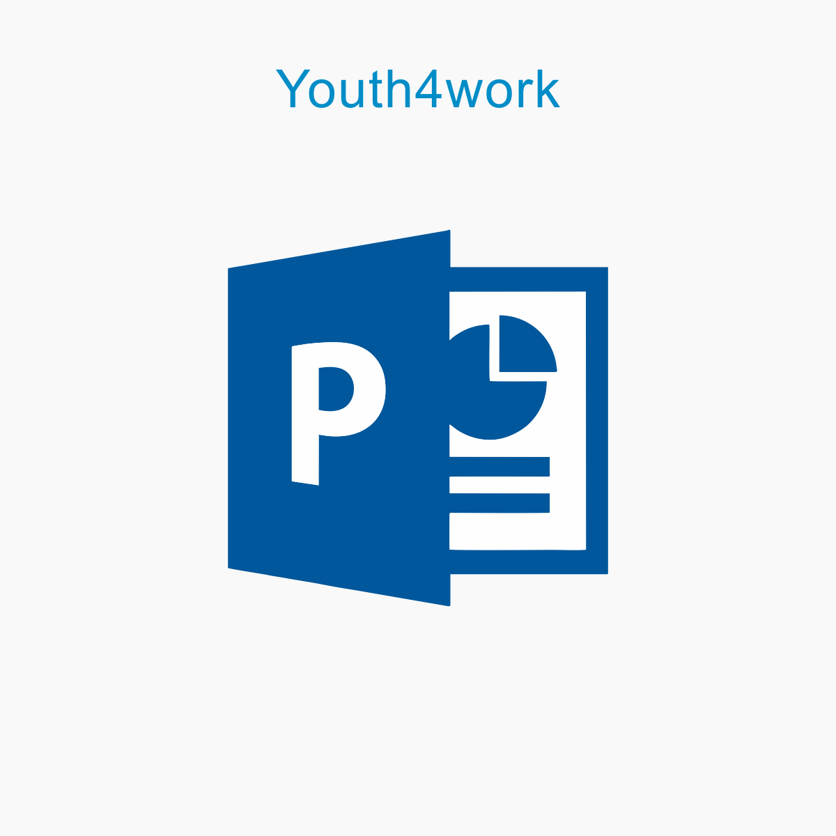 Power Point