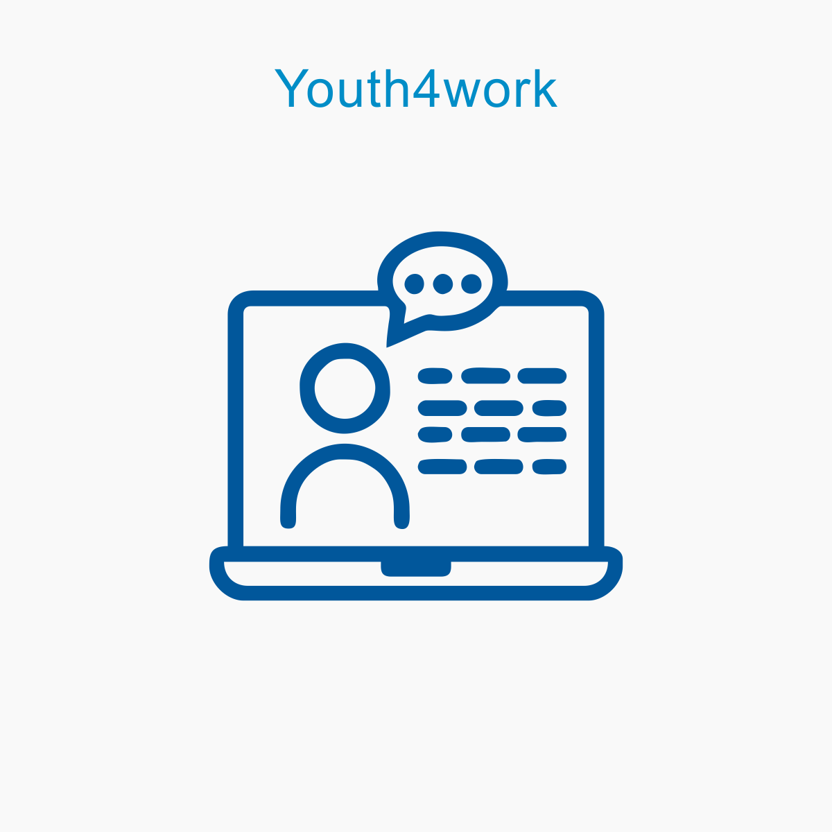 e consultant