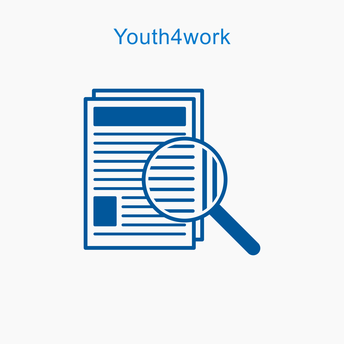 Secondary Research