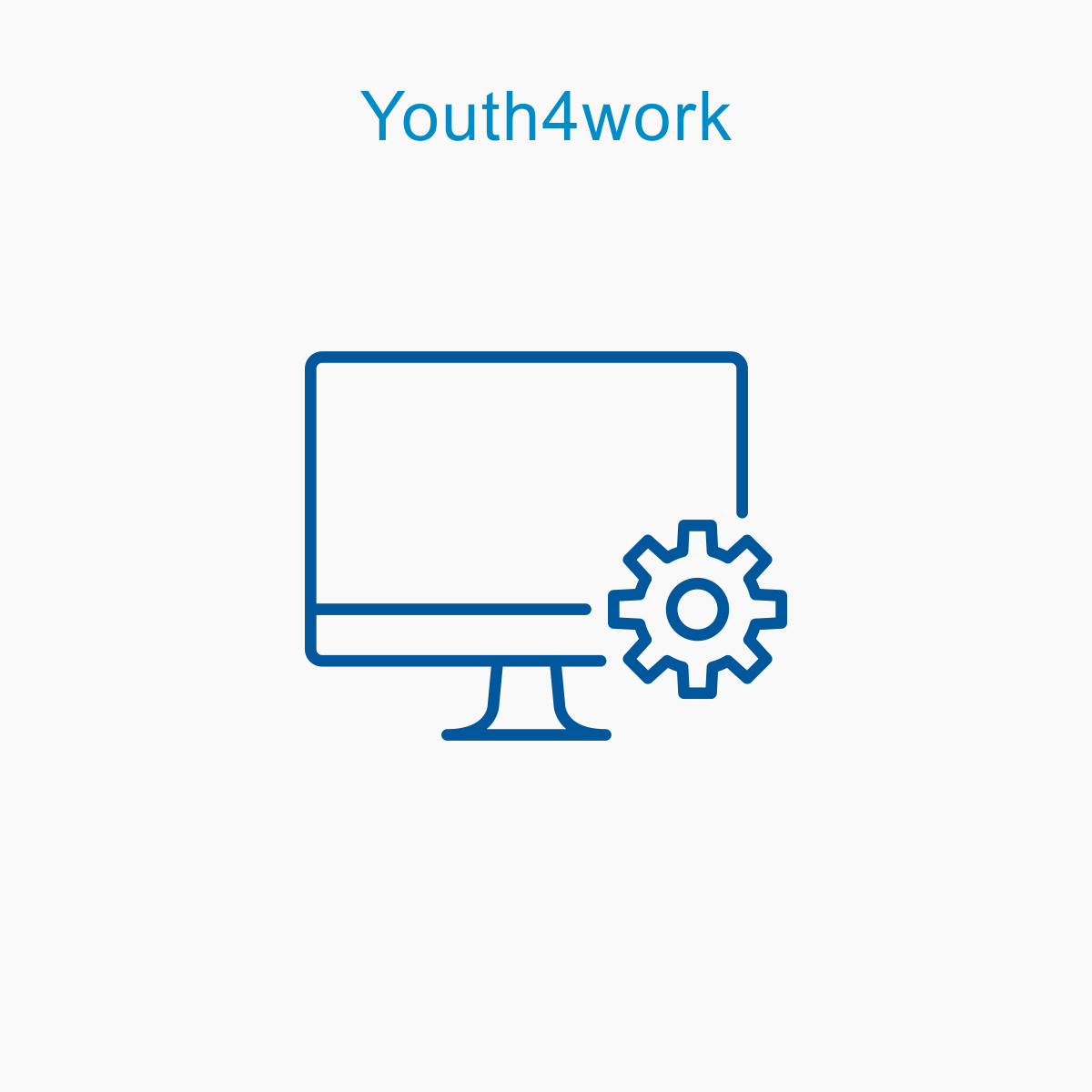System Administration