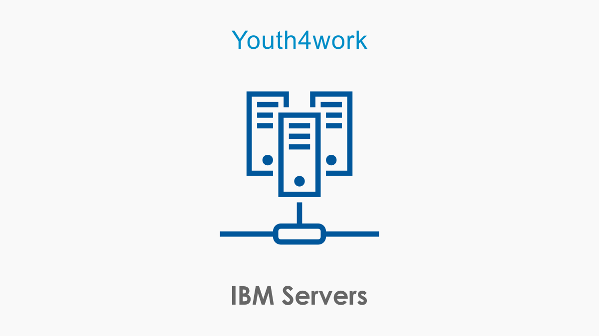 IBM Servers