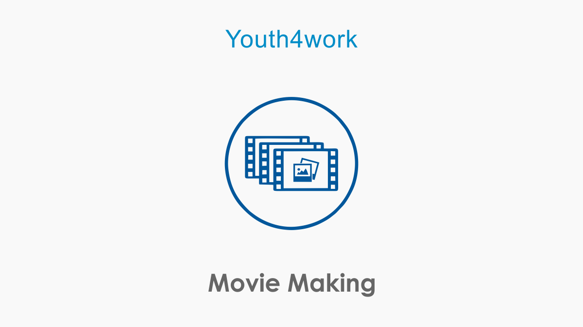 Movie Making
