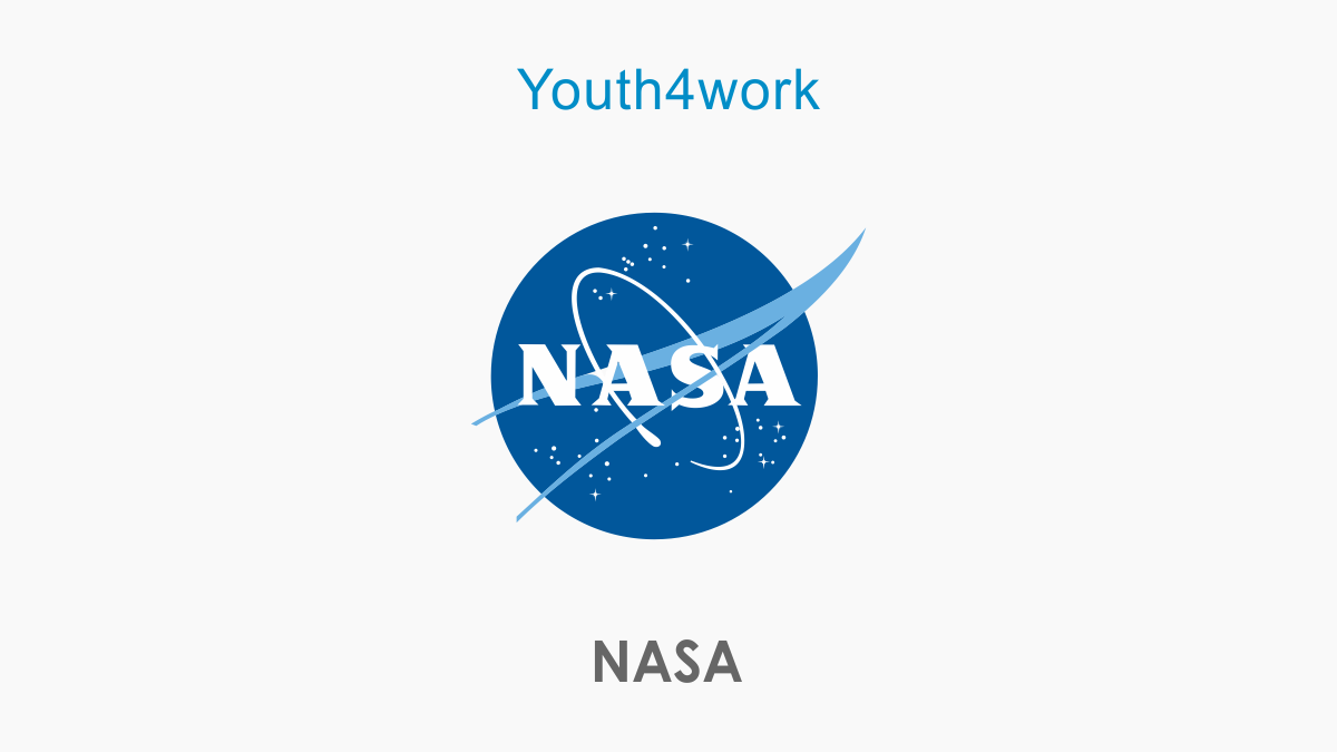 NASA